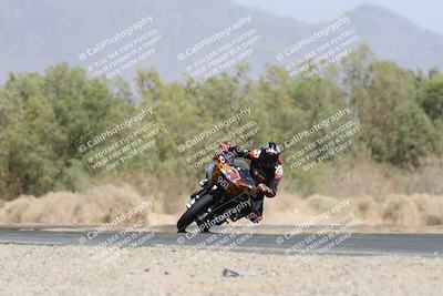 media/Apr-26-2025-BRL Bagger Racing League (Sat) [[9e270f465f]]/9-Bagger GP and Pro Stock Race/